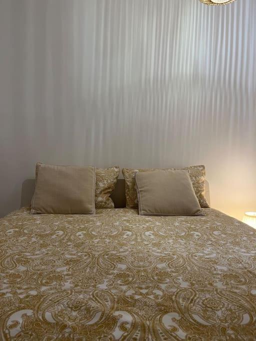Duplex Place Du Martroi オルレアン エクステリア 写真